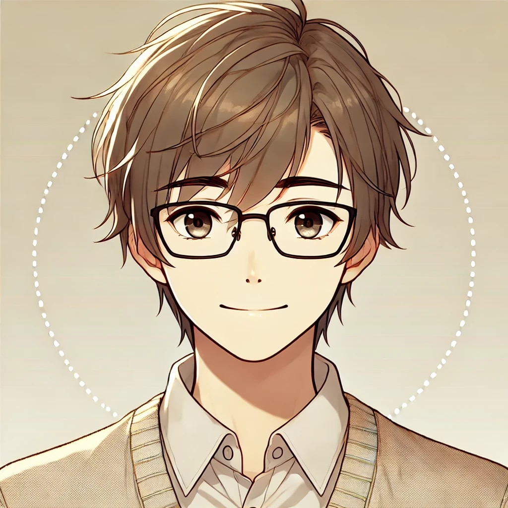 会話練習をお手伝いします コミュニケーションに慣れていくことを目的としています。 イメージ2