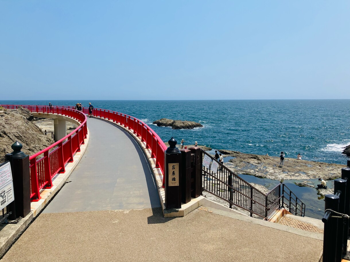綺麗な自然の絶景写真を届けます 何にでも使える自然や街並みの絶景写真 イメージ3