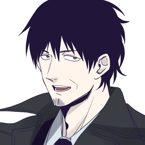 悩み、恋愛、愚痴、全て受け止めます 1週間、楽しいひと時を、お過ごしください イメージ1