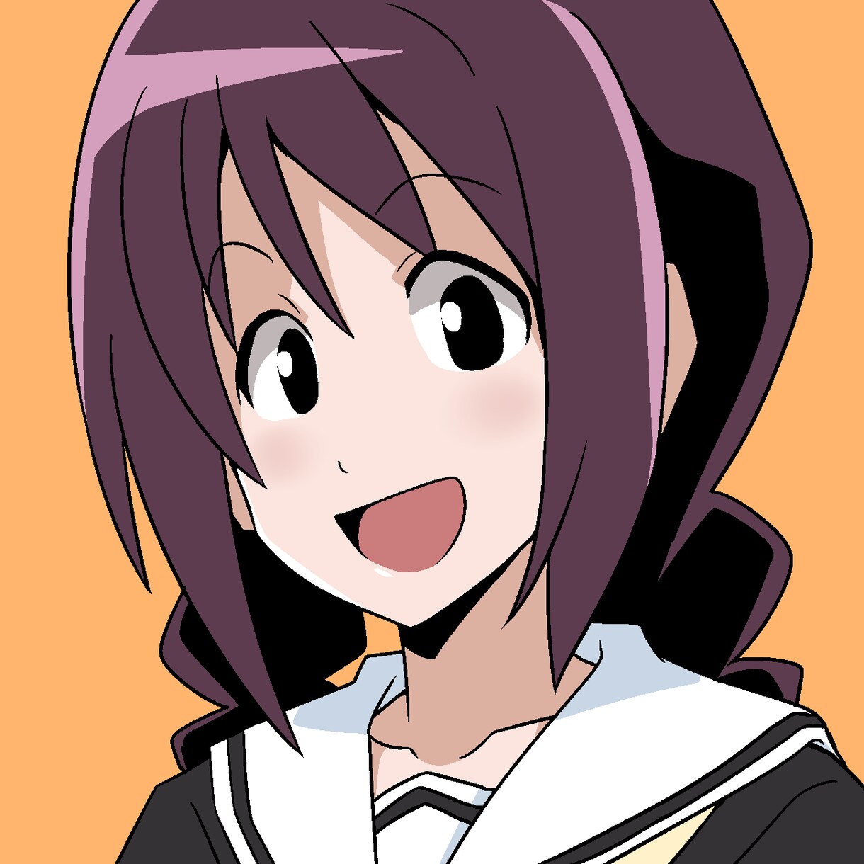 イラストやアイコンなど幅広く対応します いろいろ描きます　気軽に相談して下さい イメージ5