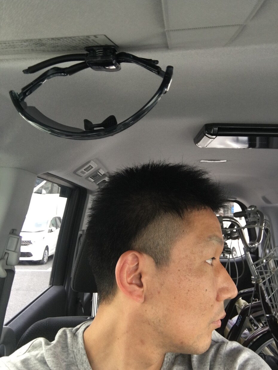 悩み相談、お話し聴きます 社会福祉士が相談にのります。皆さんの悩みなんでしょうか イメージ1