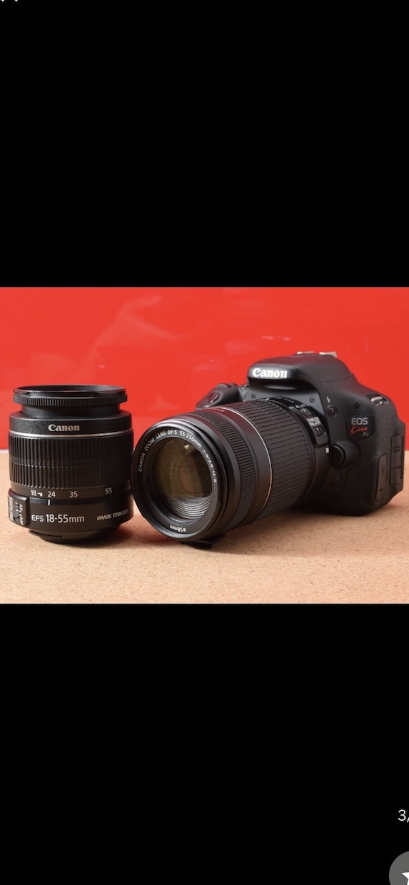 商品の写真の撮り方教えます 物販のプロが教える撮影方法です！ イメージ2