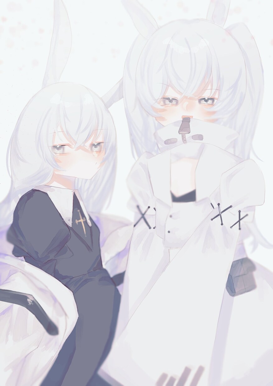 どんなイラストのご依頼でも受け付けてます 可愛くて最強な貴方だけのイラスト イメージ2
