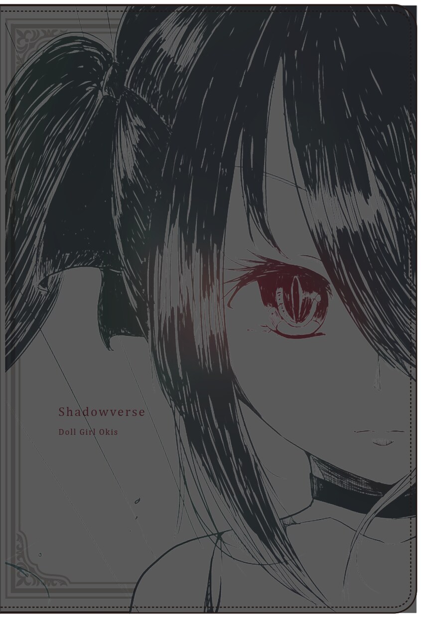 可愛いアイコンお描きします 絵柄のリクエストもおこたえします！ イメージ2