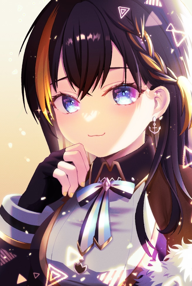 SNSなどで使えるイラスト描きます 可愛い系ゆるふわデフォルメなどなど イメージ1