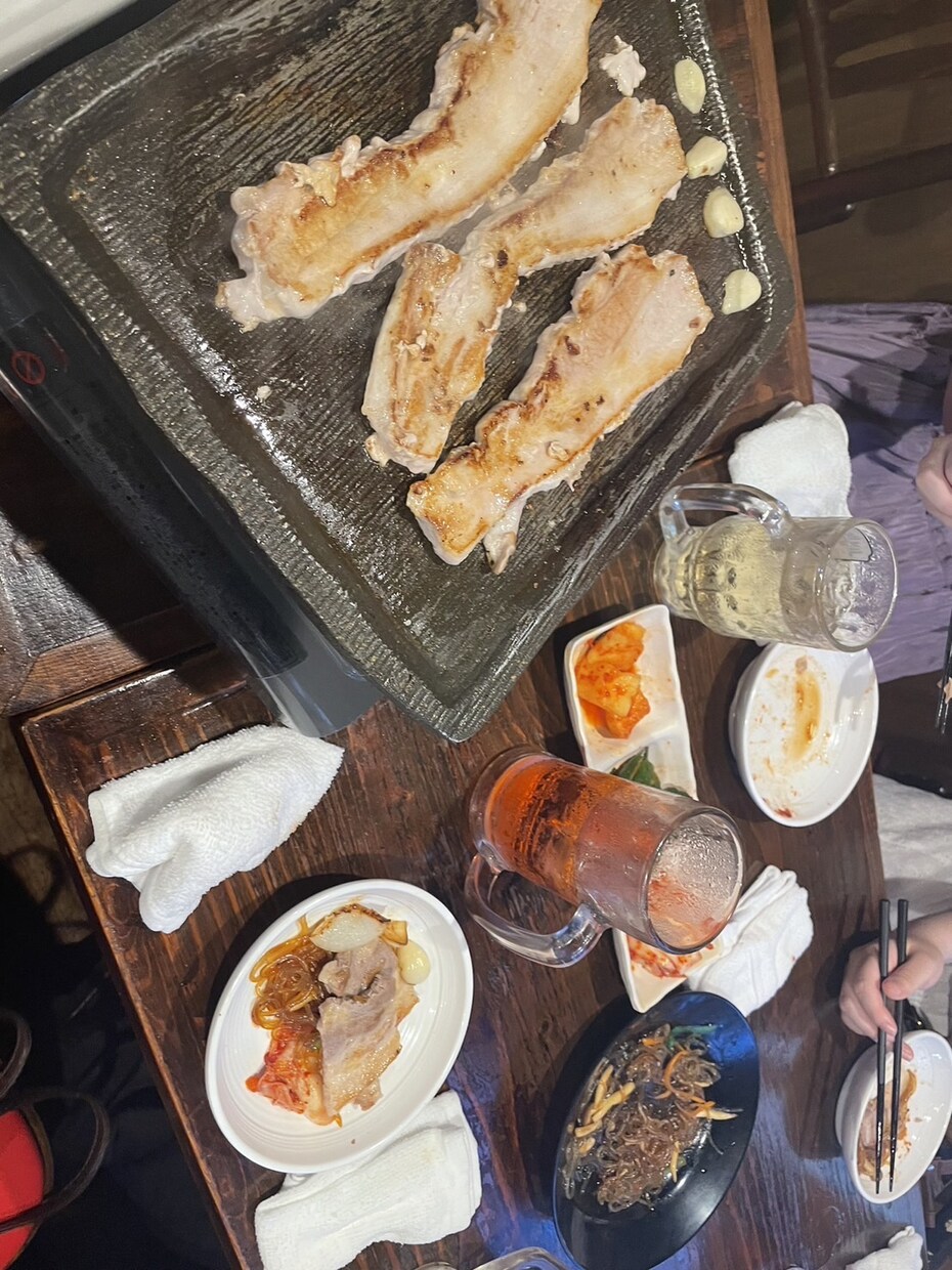 心のモヤモヤ一緒に晴らします 知らない人に話を聞いてほしい時、是非心の拠り所にして下さい イメージ2