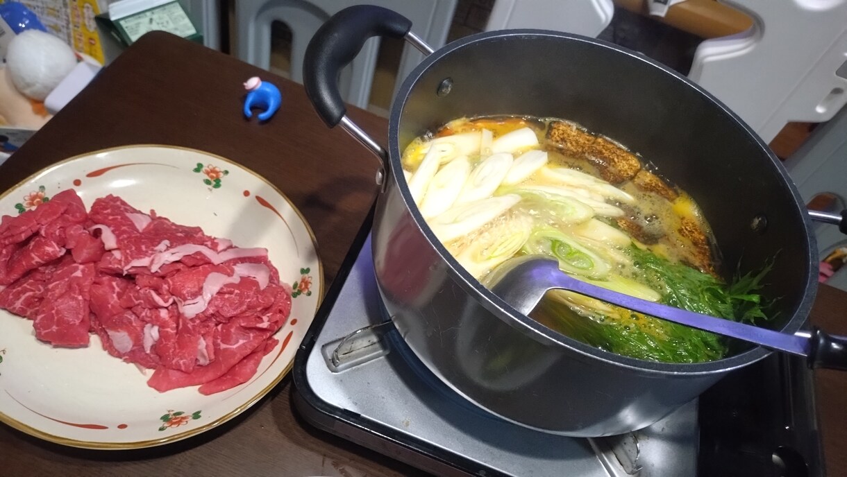 現役コールセンターSVが話し聞きます 趣味がクレーム対応という頭のおかしいと言われる稀有な人です。 イメージ1