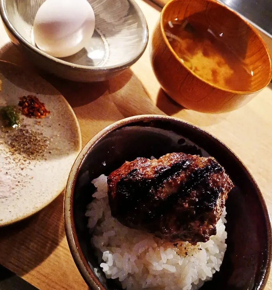 SNSで継続的にインフルエンサー宣伝します 京都に特化したインフルエンサー宣伝はお任せ！ イメージ10