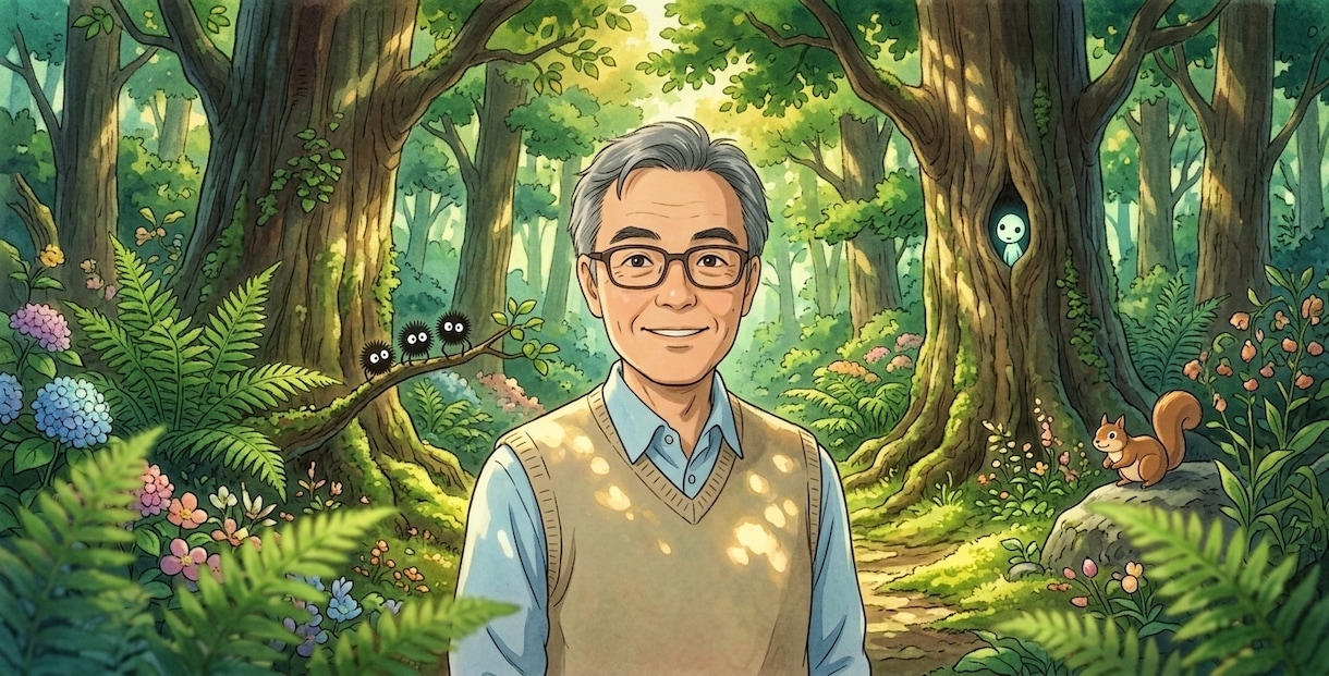お試し傾聴：愚痴やモヤモヤなど丁寧にお聞きします アドバイス＆否定なし。あなたの気持ちにそっと寄り添います イメージ1