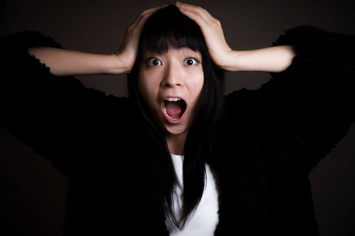 アトピー、乾癬の人しかわからないお話をお聞きします わかってほしいこの気持ち、辛い❗️ イメージ9