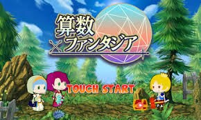 あなたの作品に声優を派遣いたします クオリティで妥協したくない方へ♪ イメージ5