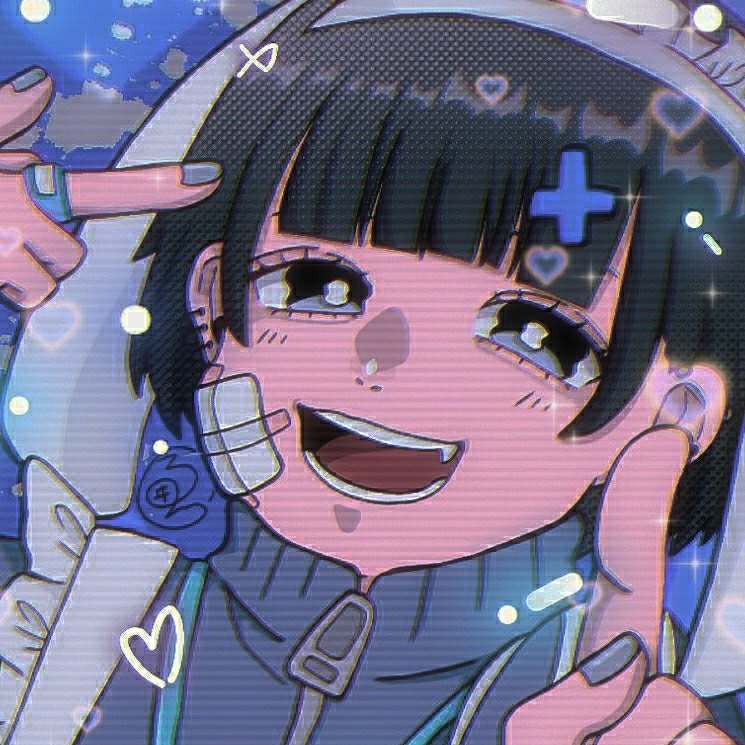あの懐かしい画風を可愛く仕上げてます なかなか手に入らない1枚を手に入れてみませんか?! イメージ2