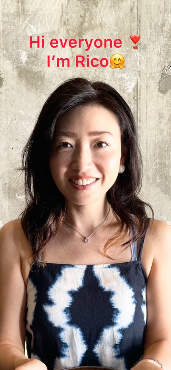 オンライン英会話レッスン致します 現役オンライン英会話、塾講師、日本語講師。講師歴７年！ イメージ1