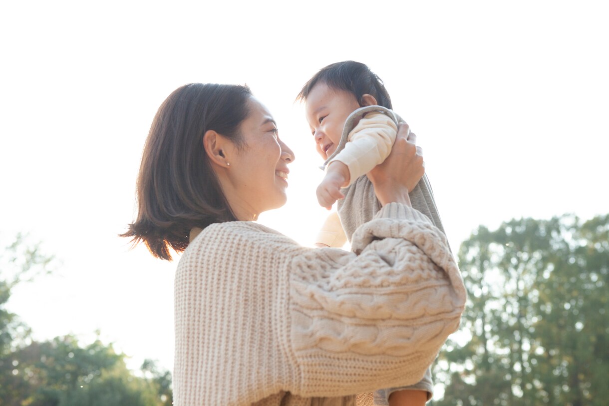 出張＆スタジオ完備！心に残る家族写真を撮影します 商業撮影のプロが高品質な家族写真を撮影！遺影や個人撮影も◎ イメージ7