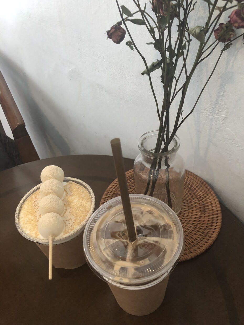 韓国旅行のプラン作ります 行きたいところを効率よく詰め込みます イメージ5