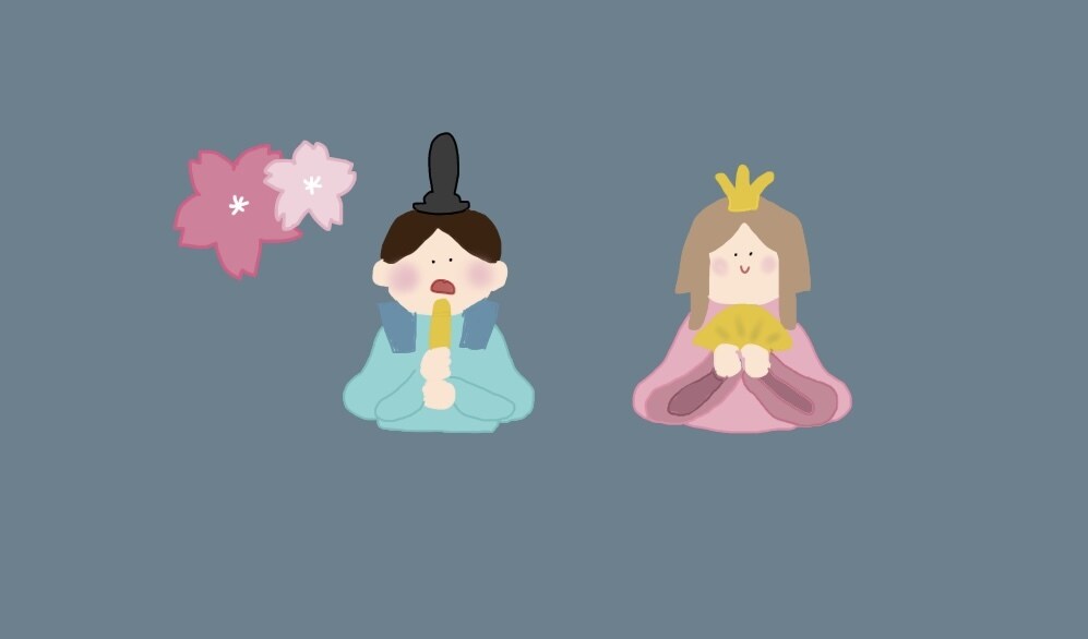 万人受けのゆるかわイラスト作成します 【スピード納品】【youtube対応】【商用可能】 イメージ6