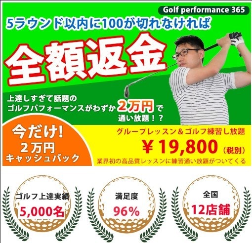 魅力が伝わるバナー・ヘッダーお作りします 魅力発信のお手伝い、夢の応援を全力でさせていただきます！！ イメージ6