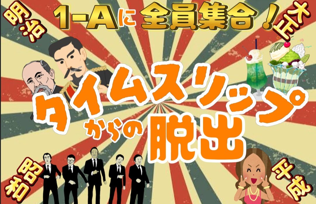 お店で大活躍できるポップをお作りします 満足いくモノを提供します！お店で大活躍間違えなし！ イメージ4