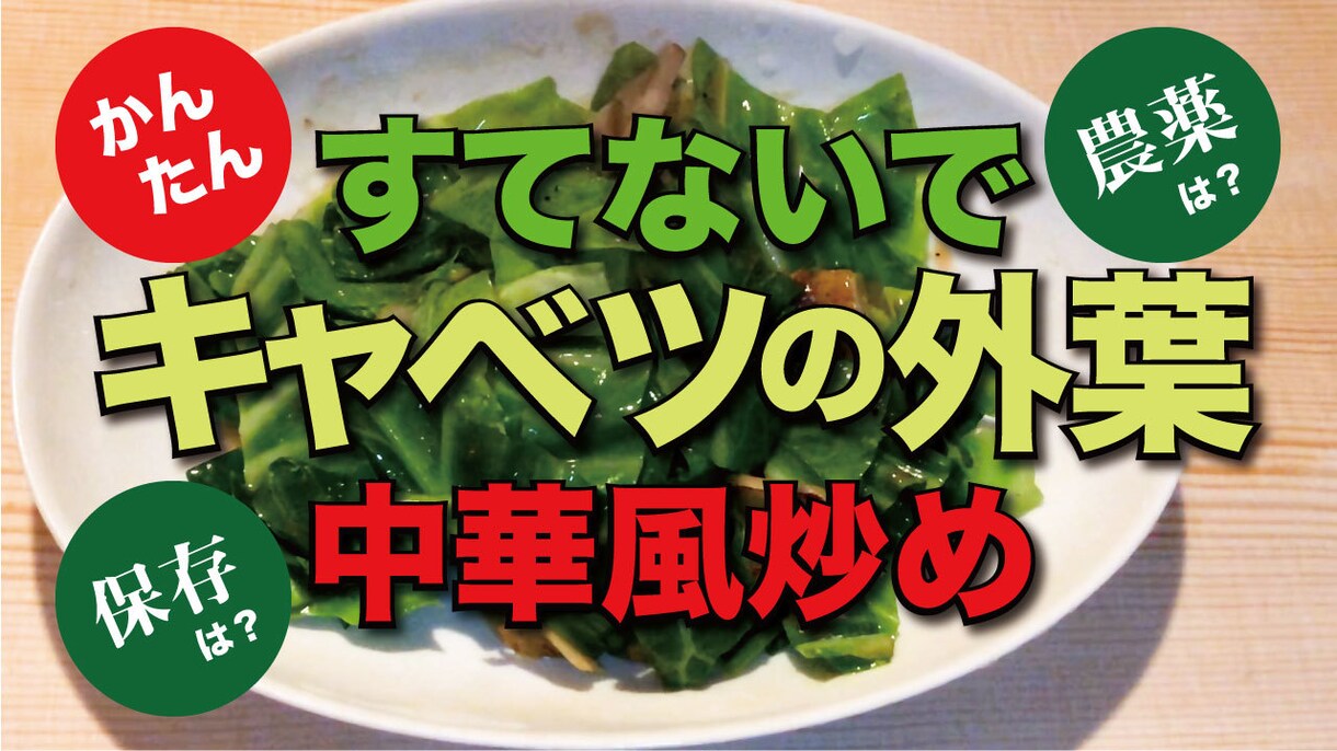 YouTubeのサムネイル画像をつくります シンプルでインパクトのあるデザインをします。 イメージ3