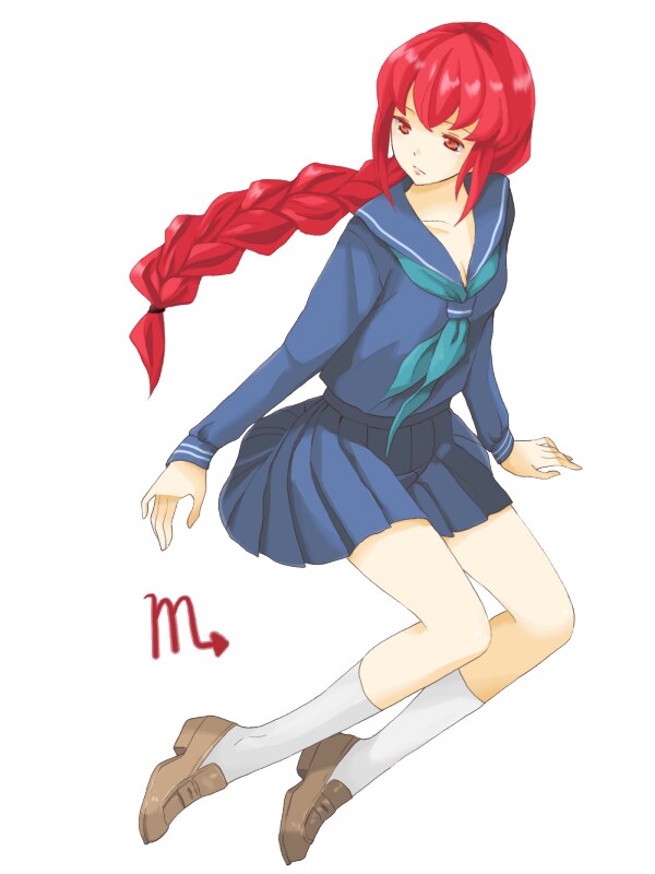 イラスト・アイコン描きます 可愛い感じに等身キャラを描くよう頑張っています！ イメージ2