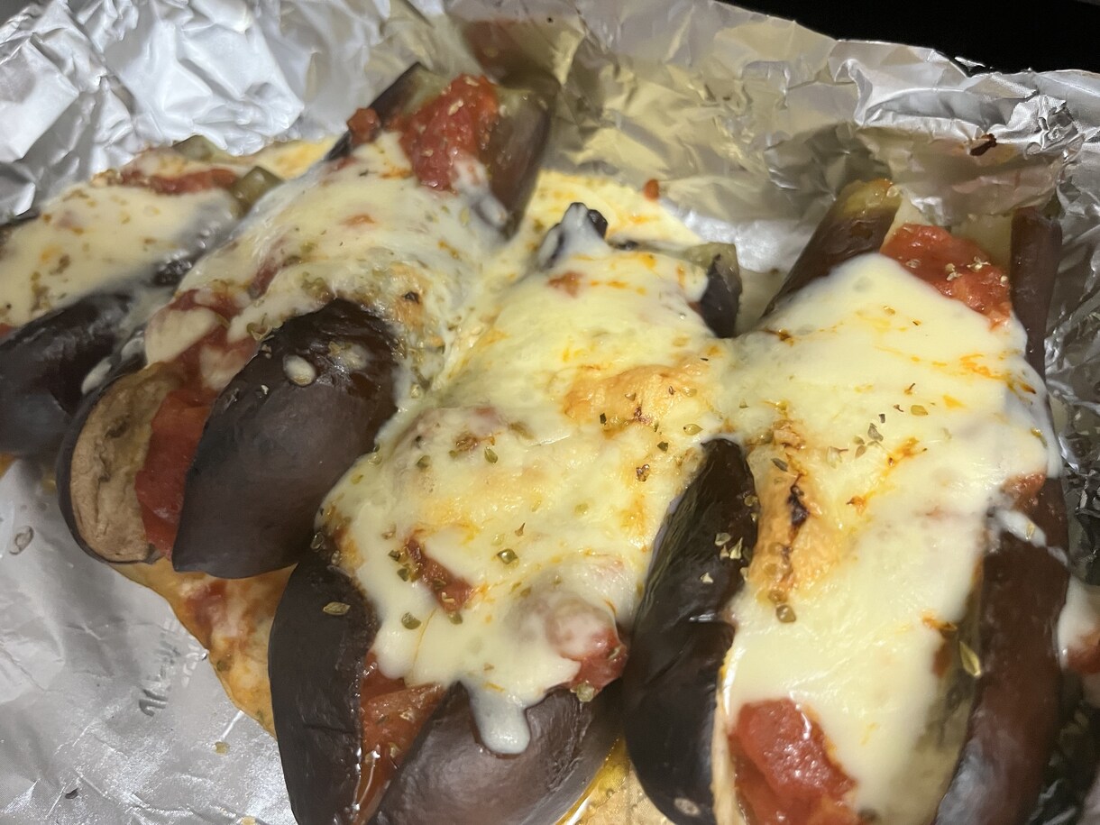 一緒に料理します 毎日の料理が苦手って思ってる方へ〜 イメージ2
