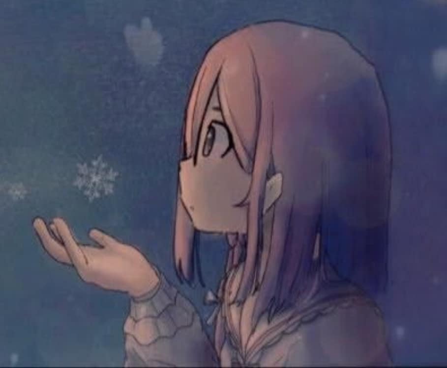 可愛らしい女の子イラスト描きます アイコンやヘッダー、様々な用途で使用可能です イメージ6