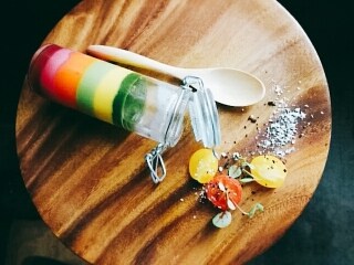 ご要望に合わせて各エリアの飲食店をご紹介します 急な依頼で飲食店を探さなければならなくなった方、幹事様向け イメージ1