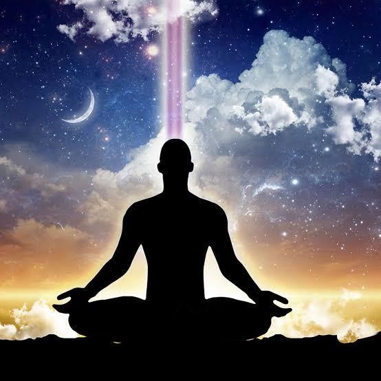 最強引き寄せ！豊かさ・成功エネルギーワークします 受け取る準備はできてる？止まってた流れが、ここから動き出す。 イメージ5