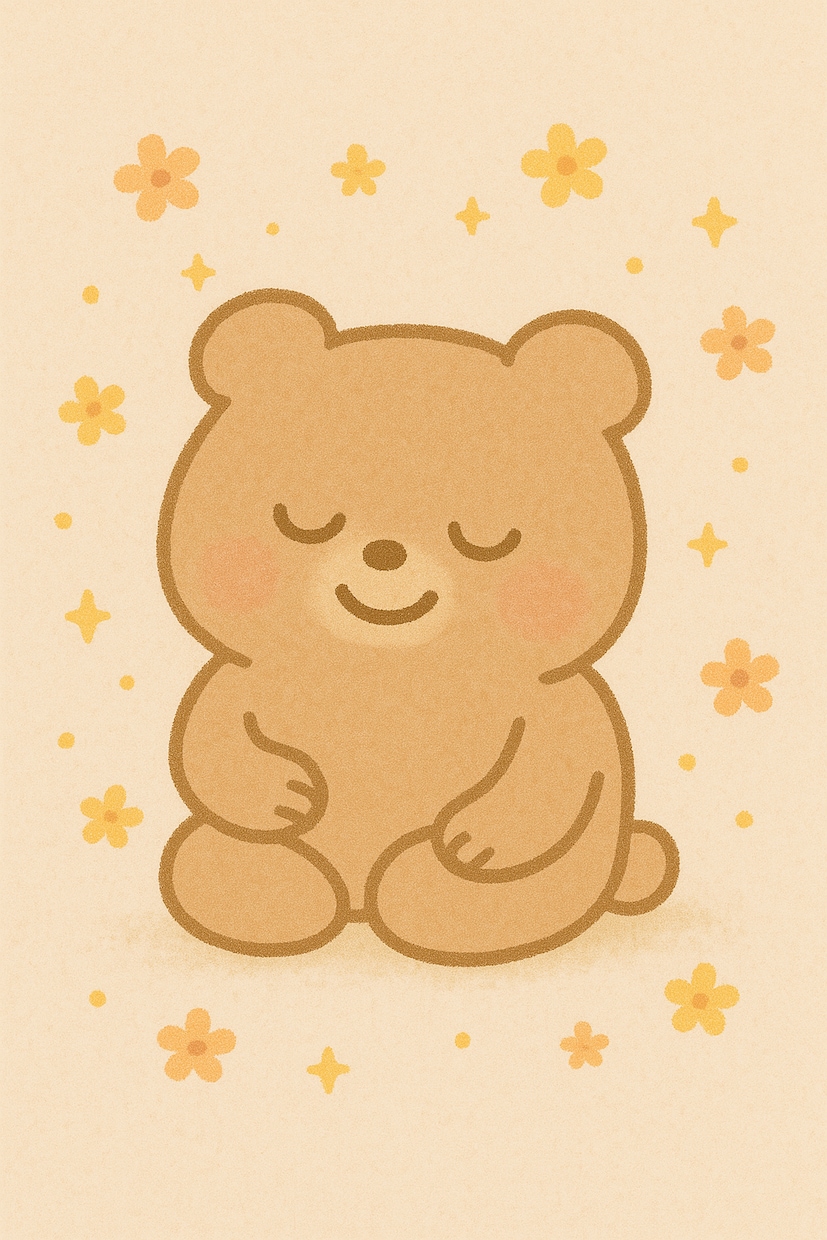 恋愛相談所✨どんな悩みもＯＫ！悩める心を整理します 恋愛/片想い/秘密の恋/復縁/マチアプ/婚活など徹底攻略‼️ イメージ3