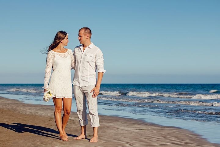 婚活であった嫌な出来事お伺いします 婚活で嫌な事があったら！男性が対応致します。 イメージ3