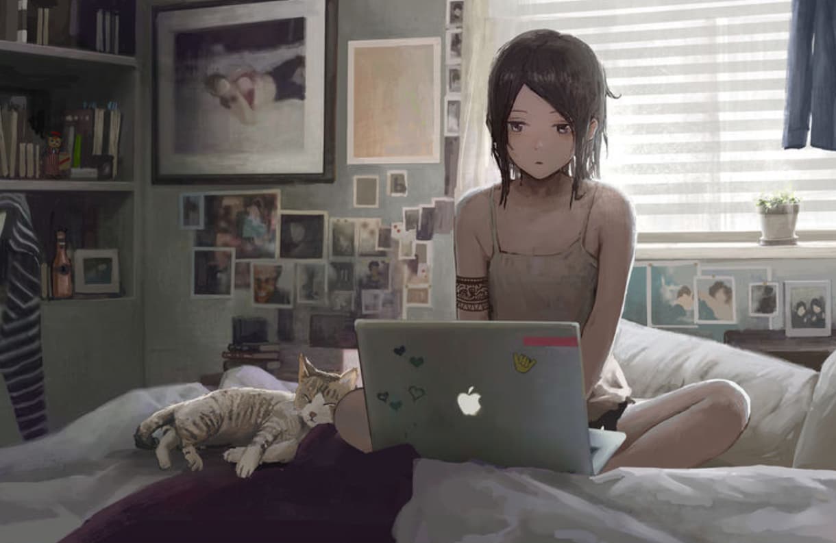 女性限定♫ 安らぎたい方・疲れた心に寄り添います 誰かに話したい、雑談したい、ホッとしたい、大笑いしたい方✨ イメージ2