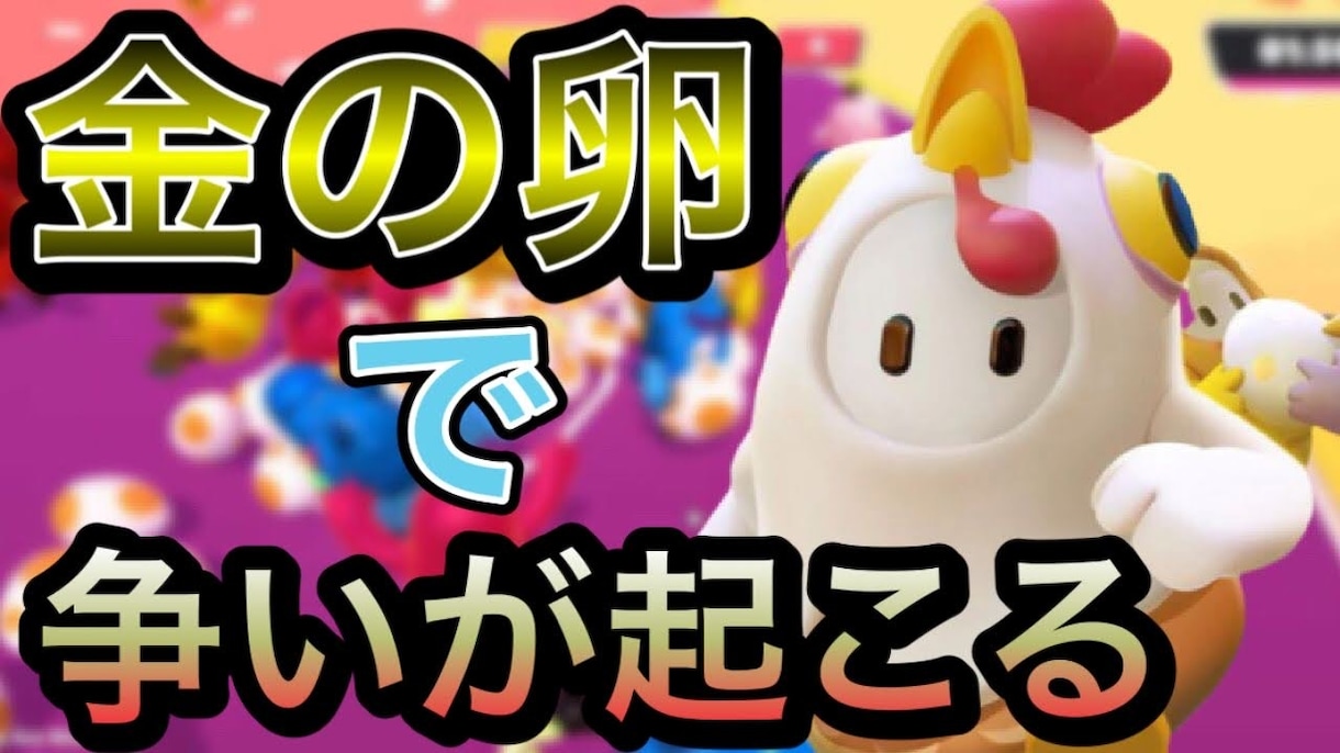 格安！！あなたの代わりに編集します ショートやTikTokは編集が命！ようつべの編集もお任せ！ イメージ2