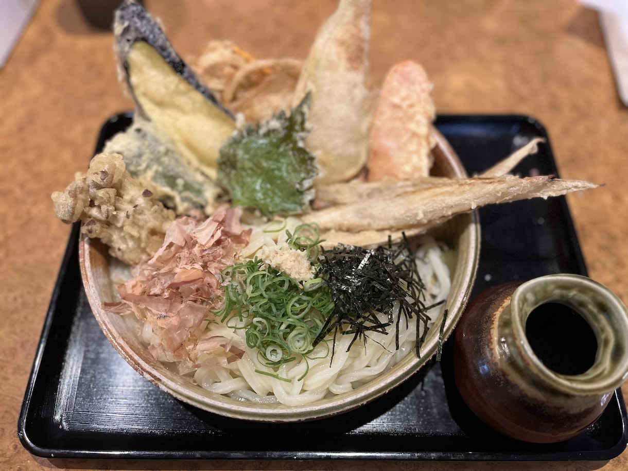 福岡出張や旅行のおすすめのお店提案します 歩く食べログと言われ、過去に100回以上のお店の提案実績 イメージ2