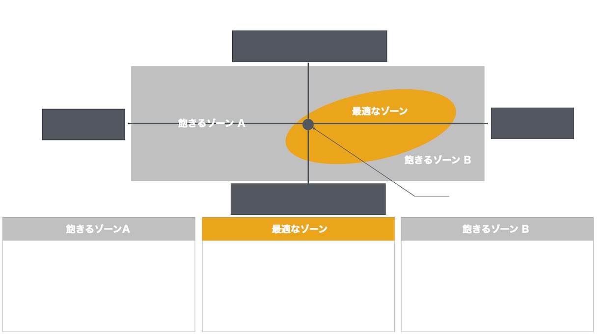 子どもとの釣りを成功させる2つの方法をお伝えします 年間30万PV釣りブロガーによる試行錯誤した親子釣りの方法！ イメージ2