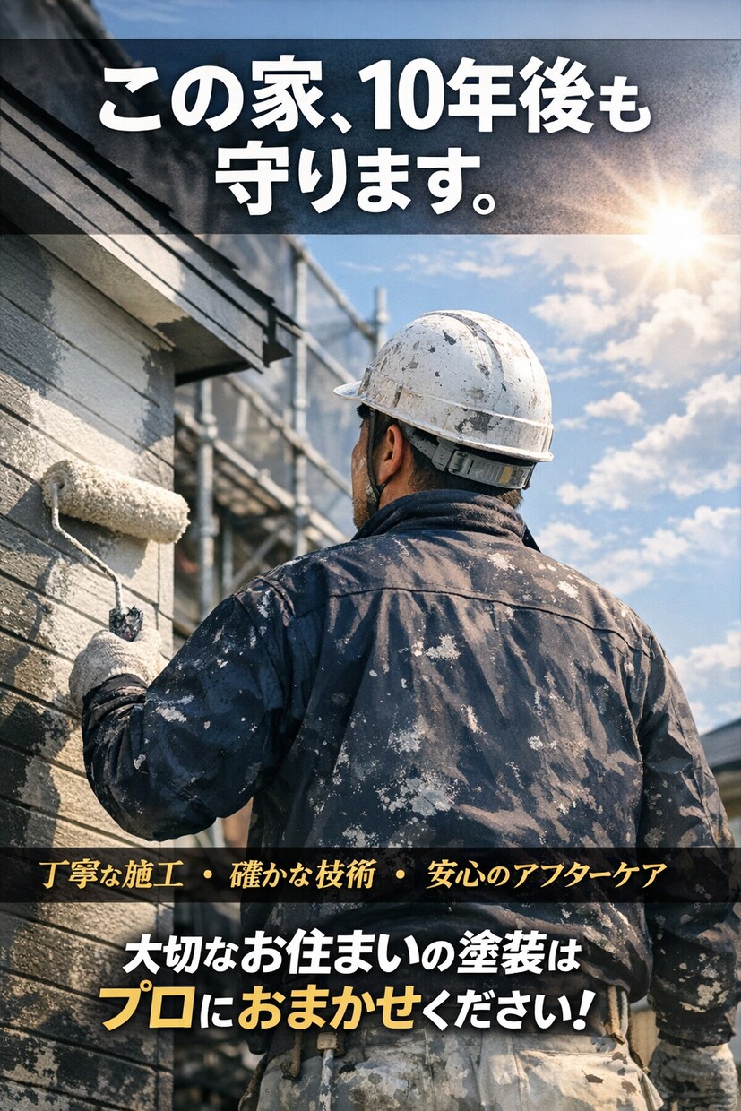 イラストで集客します どんな人でも刺さるような形で作り上げます イメージ1
