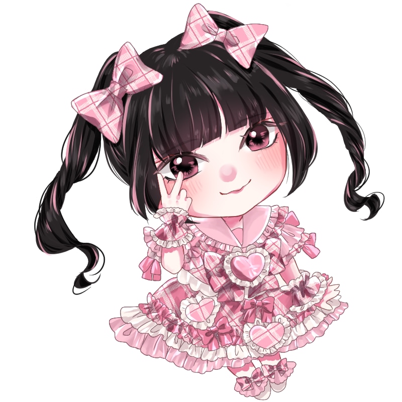 あなたのためのイラストお描きします いろんな場面で幅広く使用できるイラストを作成します！ イメージ6
