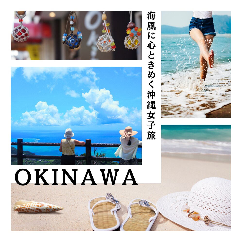 低価格でSNSなどのWeb画像制作いたします 高品質◎オシャレ◎修正無制限◎広告バナー・ヘッダーデザイン イメージ9