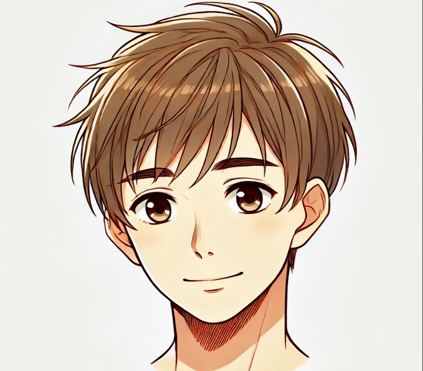 ふらっと気軽に話したい。相談事を気軽に相談できます 専門家だとちょっと気が引ける。まずは雑談感覚でお話しませんか イメージ1