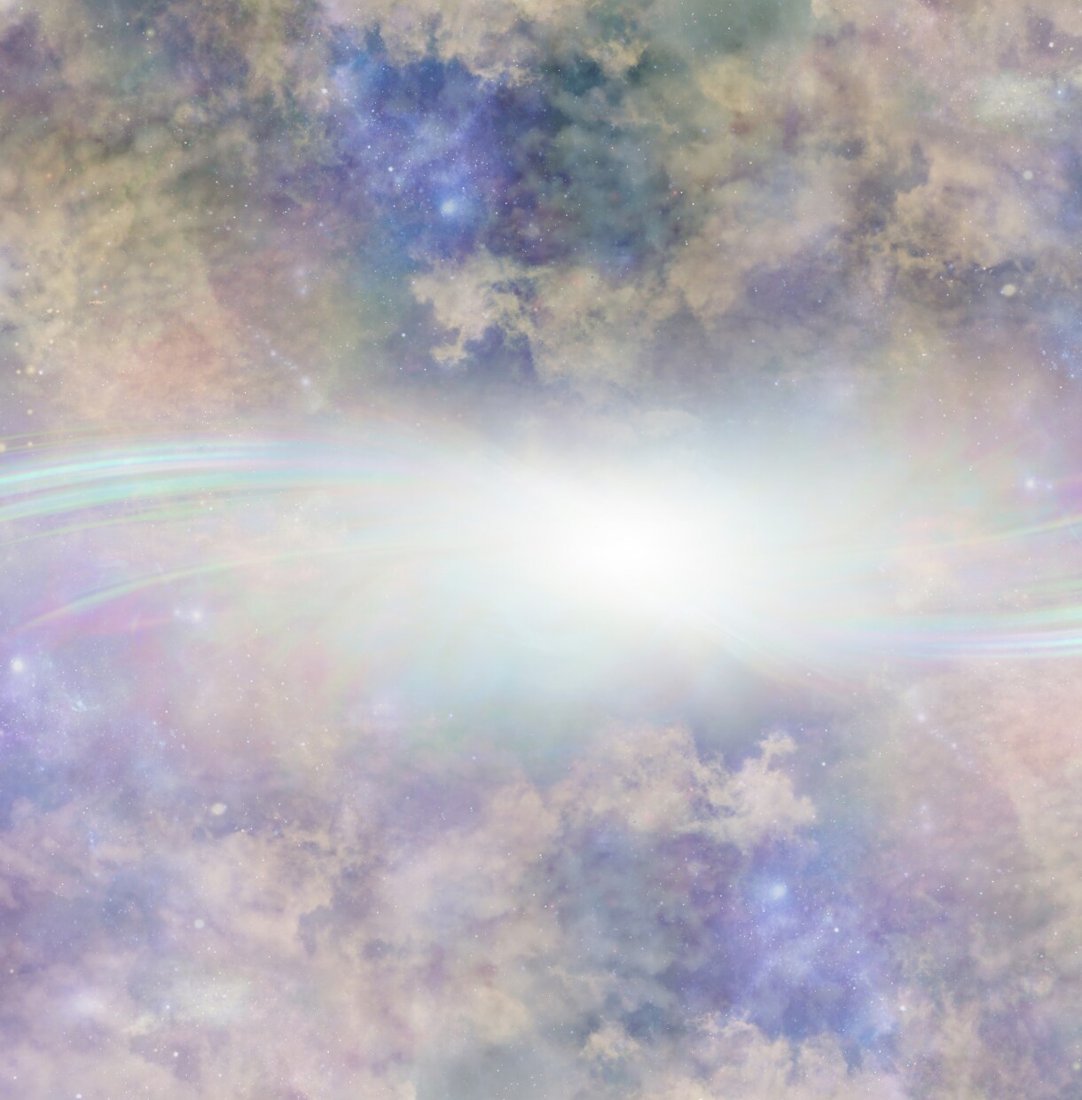 霊魂鑑定お試し版、ちょっと知りたいにこたえます 運命の羅針盤を手に取り、光輝く人生の大河を自らの手で紡ぎ出す イメージ3