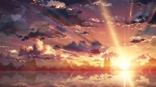 人間関係に悩んでたりイライラしてる方お待ちしてます どんな事でも話し合って解決しましょう イメージ6