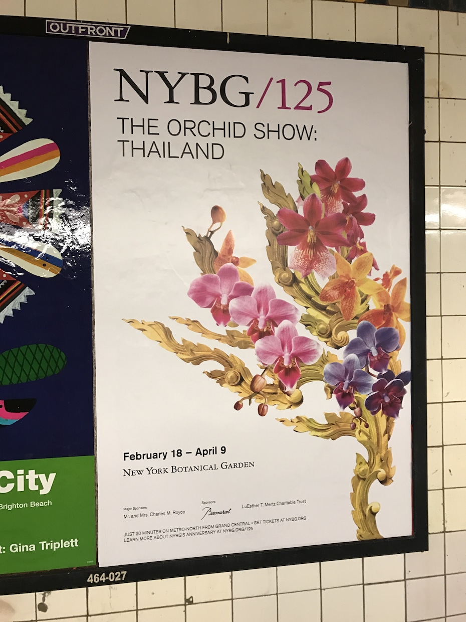海外ホテルとの英語のメールのやりとり翻訳いたします 卒業旅行や初海外旅行で英語でメールが来ちゃったときに イメージ1