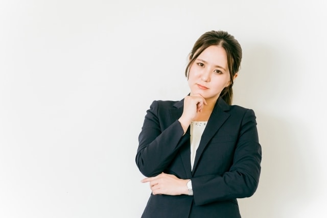 会社の部下を楽しく育てる方法教えます ⭐︎中間管理職の人は必見！どうしょうもない部下はこうして⭐︎ イメージ10