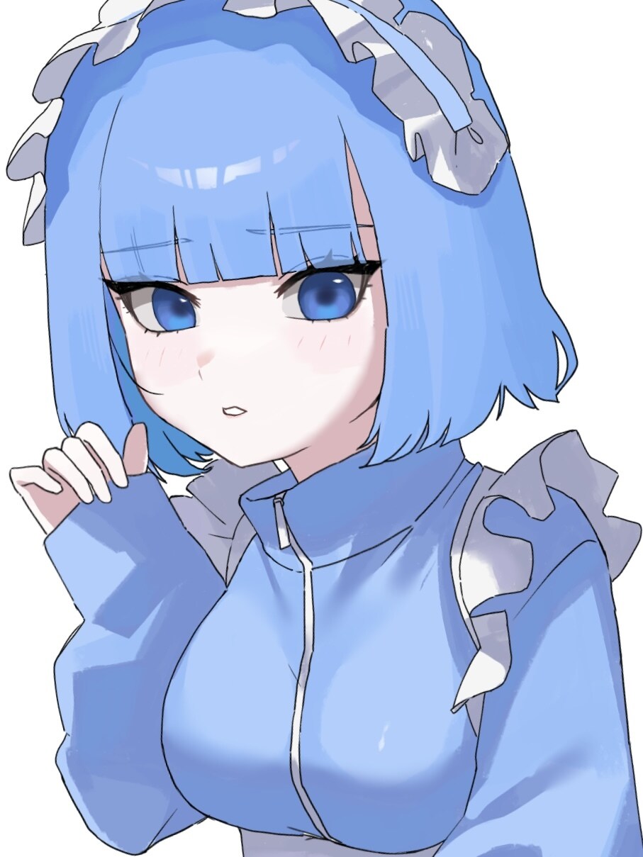 可愛い雰囲気のイラストを描きます アイコン、サムネ等、目にとまりやすいイラストをお求めの方に！ イメージ1