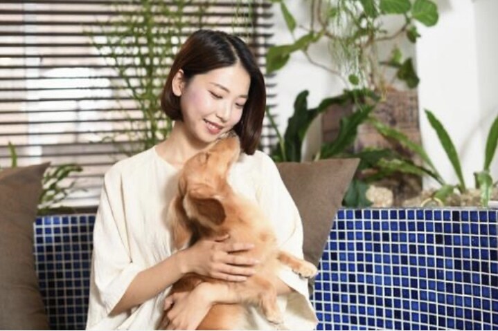疲れているから癒して欲しい方♡私が癒します 甘えたがりな男性の方へ❤️私が心のオアシスになります♡ イメージ9