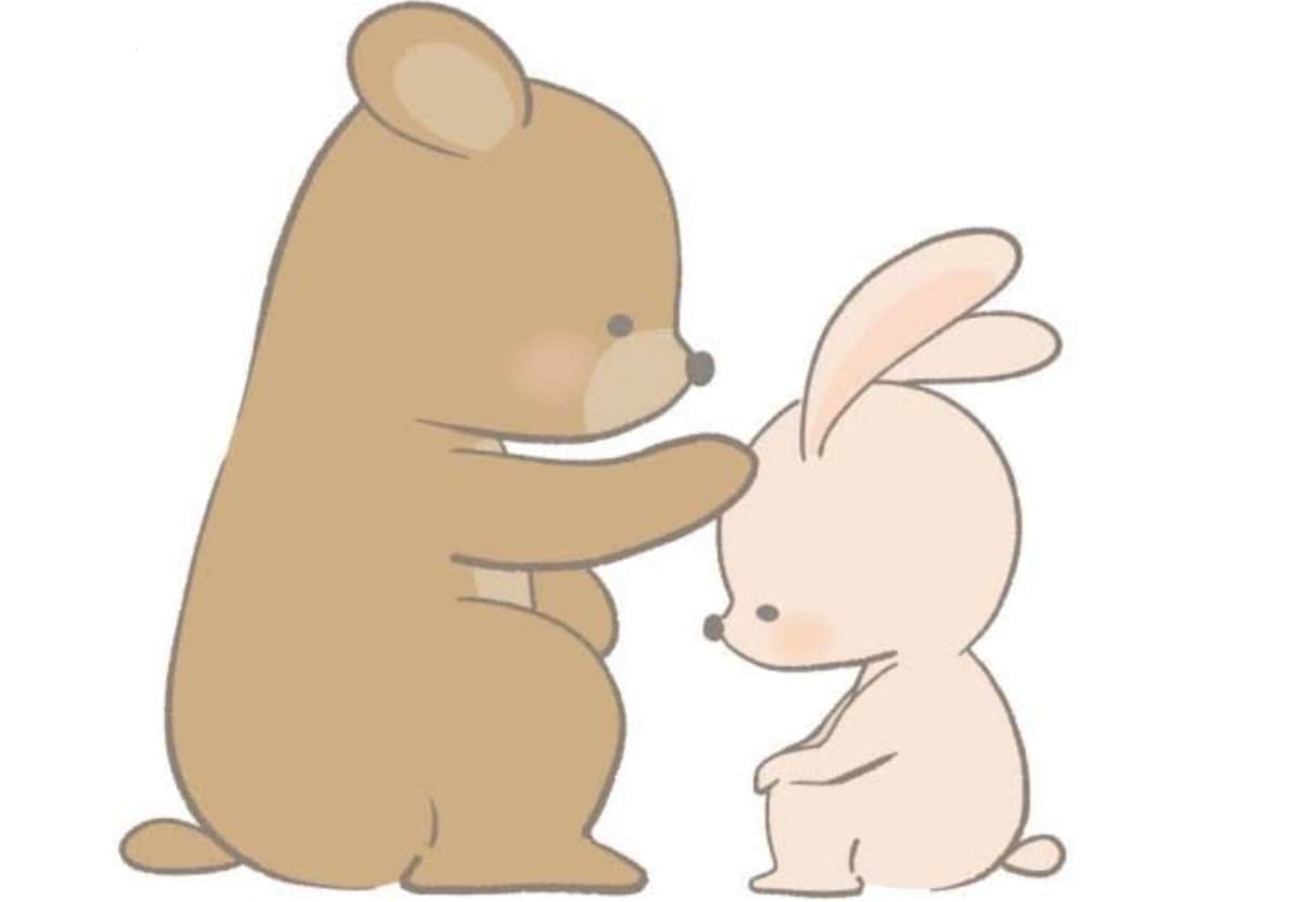 チャットで聞きます聴きます たくさん利いて効かせます！話して波動を変えてみませんか？ イメージ2