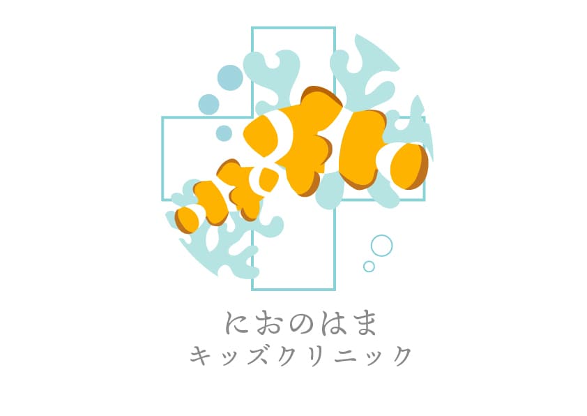 お手頃価格でおしゃれなロゴ、デザインします おしゃれな人向け。新しいロゴデザインが必要な方 イメージ2