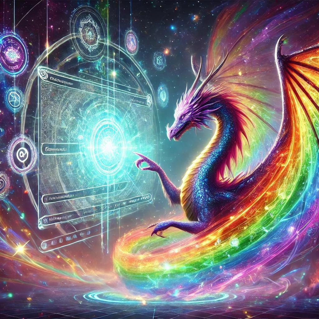 大人気✨60分チャット✨電話占いより安く鑑定します 複雑なお悩みを深く丁寧に鑑定！ イメージ3