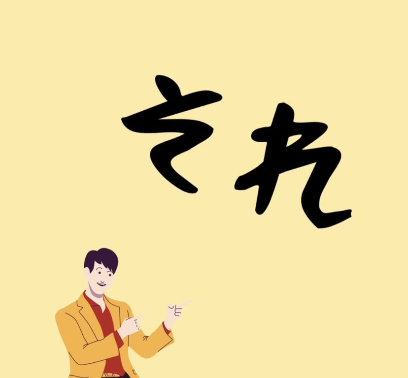 手のひらから、あなたの魅力みつけます いいとこ探しの手相鑑定☆自分を知って好きになる♡ イメージ8
