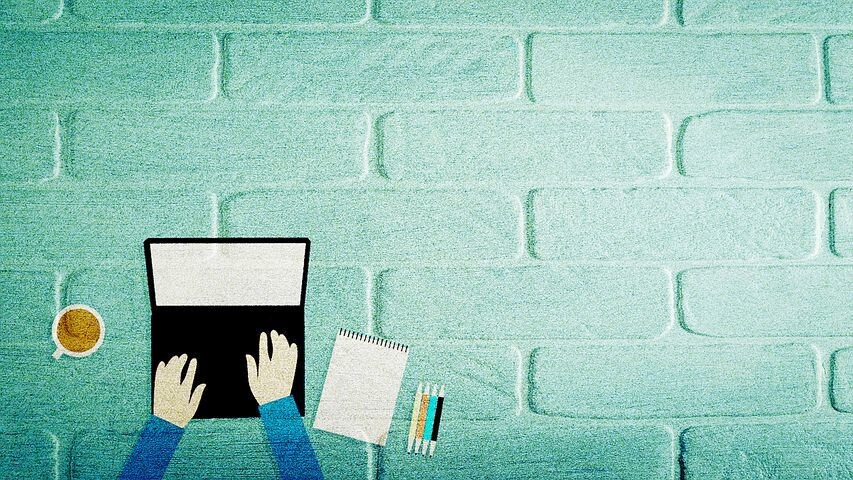 ストレスフリーの生活に向けたお手伝いをします 今の自分を知ることで、なりたい自分になる！ イメージ3