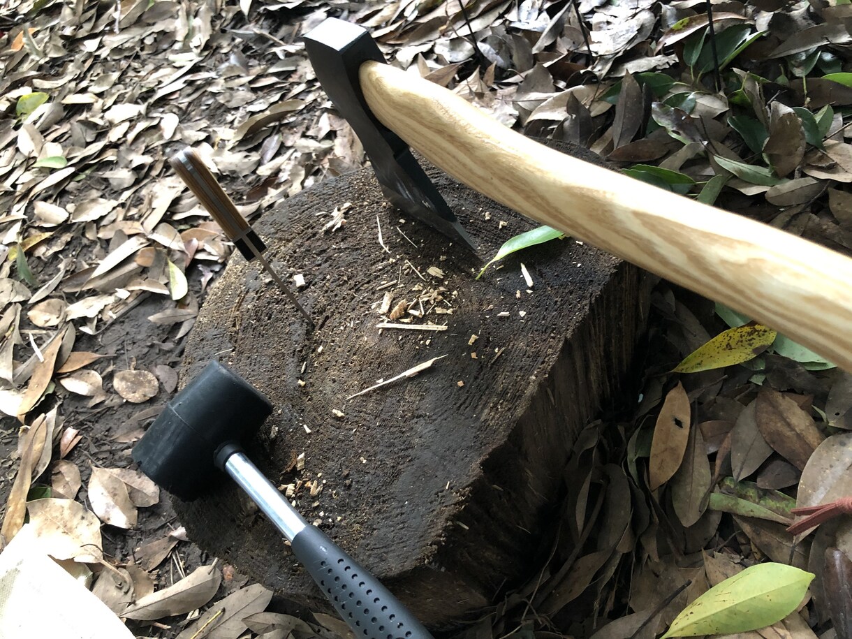 キャンプギア使用した写真や動画さしあげます キャンプグッズの写真や動画を提供します！ イメージ3